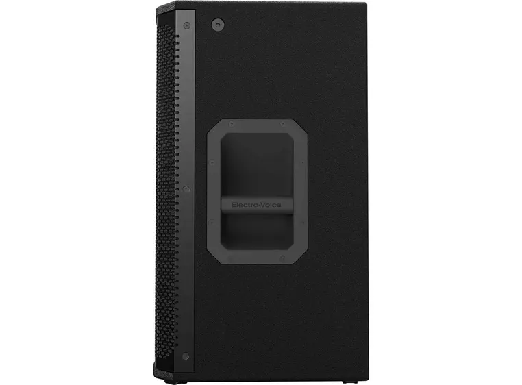 Electro-Voice EKX-12P 12"Aktiv Høyttaler 1500W DSP Sort 